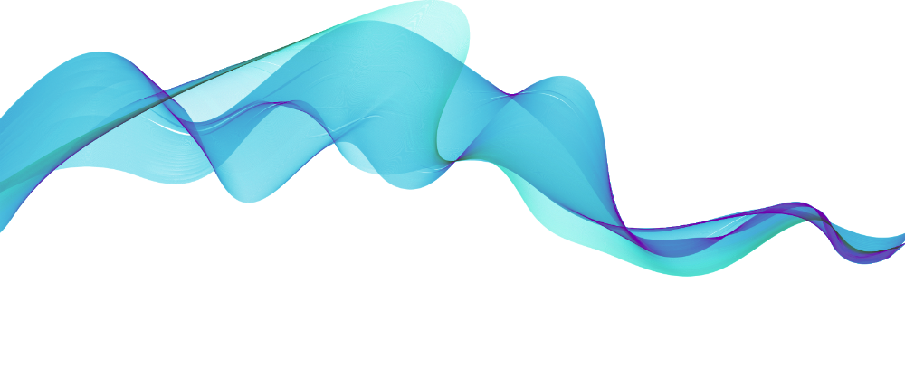 Art-thérapeute Rennes | Michèle Grenier